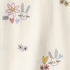 Camiseta_Manga_Corta_Niñas__Carter-s_125945750