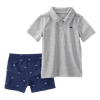 Set_Camiseta_Manga_Corta_y_Short_Multicolor_Niños_Carter-s_125945754