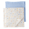 Set_2_Manta_Multicolor_Unisex_Carter-s_125945758