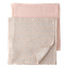 Set_2_Manta_Multicolor_Niñas_Carter-s_125945759