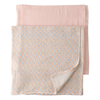 Set_2_Manta_Multicolor_Niñas_Carter-s_125945759