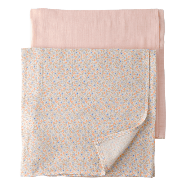 Set_2_Manta_Multicolor_Niñas_Carter-s_125945759