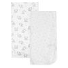 Set_2_Mantas_Estampadas_Cuadros-Elefantes_Unisex_Little_Me_125944938