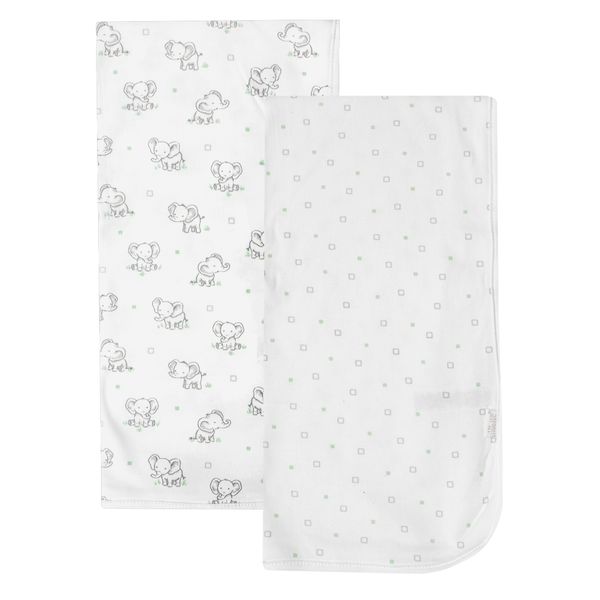 Set_2_Mantas_Estampadas_Cuadros-Elefantes_Unisex_Little_Me_125944938