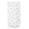 Set_2_Mantas_Estampadas_Cuadros-Elefantes_Unisex_Little_Me_125944938