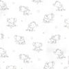 Set_2_Mantas_Estampadas_Cuadros-Elefantes_Unisex_Little_Me_125944938