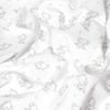 Set_2_Mantas_Estampadas_Cuadros-Elefantes_Unisex_Little_Me_125944938
