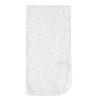 Set_2_Mantas_Estampadas_Cuadros-Elefantes_Unisex_Little_Me_125944938