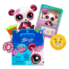 Set_Sorpresa_Coleccionable Pet Surprise_Wave_3_Littlest Pet Shop_103414785