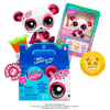 Set_Sorpresa_Coleccionable Pet Surprise_Wave_3_Littlest Pet Shop_103414785