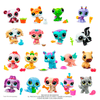 Set_Sorpresa_Coleccionable Pet Surprise_Wave_3_Littlest Pet Shop_103414785