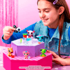 Set_Sorpresa_Coleccionable Pet Surprise_Wave_3_Littlest Pet Shop_103414785
