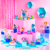Set_Sorpresa_Coleccionable Pet Surprise_Wave_3_Littlest Pet Shop_103414785
