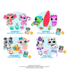 Set_2_Mascotas_Sorpresa_Duo_Coleccionable Pet Pairs_Wave_4_–_Littlest Pet Shop_103414886