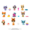 Set_Mascotas_Sorpresa_Trio_en_Tubo_Wave_4_Littlest Pet Shop_103414987