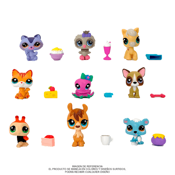 Set_Mascotas_Sorpresa_Trio_en_Tubo_Wave_4_Littlest Pet Shop_103414987