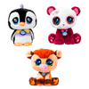 Peluches_Sorpresa_Deluxe_Coleccionables_Littlest Pet Shop_103415088