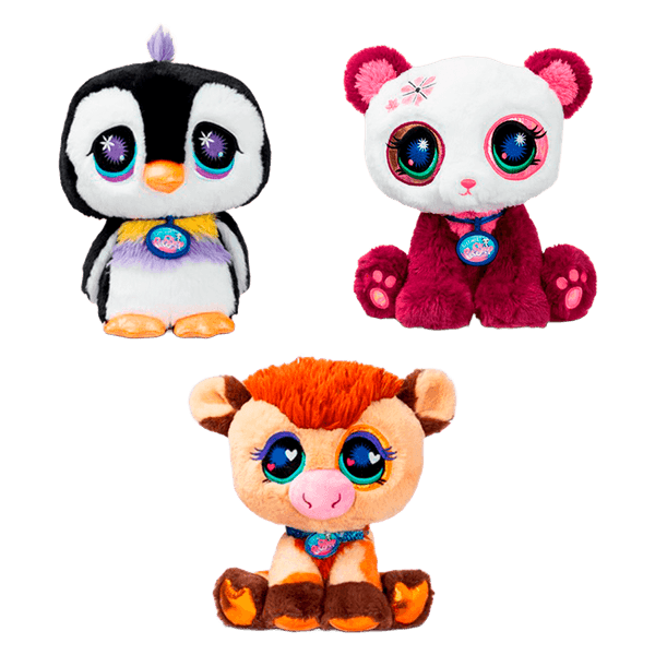 Peluches_Sorpresa_Deluxe_Coleccionables_Littlest Pet Shop_103415088