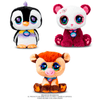 Peluches_Sorpresa_Deluxe_Coleccionables_Littlest Pet Shop_103415088
