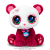 Peluches_Sorpresa_Deluxe_Coleccionables_Littlest Pet Shop_103415088