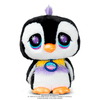 Peluches_Sorpresa_Deluxe_Coleccionables_Littlest Pet Shop_103415088