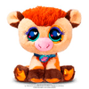 Peluches_Sorpresa_Deluxe_Coleccionables_Littlest Pet Shop_103415088