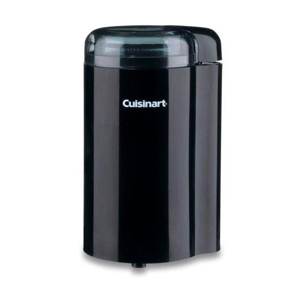 Molinillo_de_Cafe_DCG-20BKN_Cuisinart_125478920