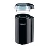 Molinillo_de_Cafe_DCG-20BKN_Cuisinart_125478920