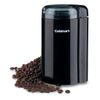 Molinillo_de_Cafe_DCG-20BKN_Cuisinart_125478920