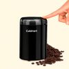 Molinillo_de_Cafe_DCG-20BKN_Cuisinart_125478920