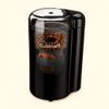 Molinillo_de_Cafe_DCG-20BKN_Cuisinart_125478920