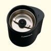 Molinillo_de_Cafe_DCG-20BKN_Cuisinart_125478920