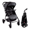 Coche_Convencional_Reversible_City_Oscuro_Negro_Bebesit_116006143