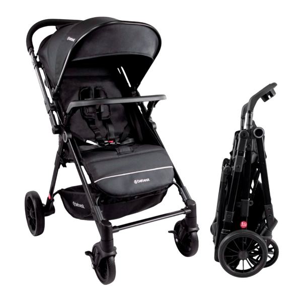 Coche_Convencional_Reversible_City_Oscuro_Negro_Bebesit_116006143 Coche_Convencional_Reversible_City_Oscuro_Negro_Bebesit_116006143