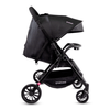 Coche_Convencional_Reversible_City_Oscuro_Negro_Bebesit_116006143