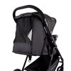 Coche_Convencional_Reversible_City_Oscuro_Negro_Bebesit_116006143