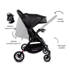 Coche_Convencional_Reversible_City_Oscuro_Negro_Bebesit_116006143