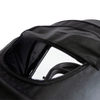 Coche_Convencional_Reversible_City_Oscuro_Negro_Bebesit_116006143