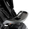 Coche_Convencional_Reversible_City_Oscuro_Negro_Bebesit_116006143