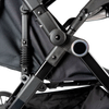 Coche_Convencional_Reversible_City_Oscuro_Negro_Bebesit_116006143