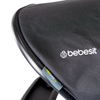 Coche_Convencional_Reversible_City_Oscuro_Negro_Bebesit_116006143
