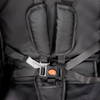 Coche_Convencional_Reversible_City_Oscuro_Negro_Bebesit_116006143