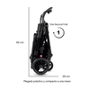 Coche_Convencional_Reversible_City_Oscuro_Negro_Bebesit_116006143