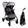 Coche_Convencional_Reversible_City_Oscuro_Gris_Bebesit_116006244