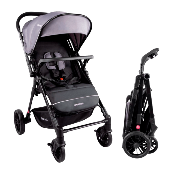 Coche_Convencional_Reversible_City_Oscuro_Gris_Bebesit_116006244 Coche_Convencional_Reversible_City_Oscuro_Gris_Bebesit_116006244