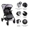 Coche_Convencional_Reversible_City_Oscuro_Gris_Bebesit_116006244