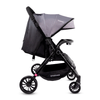 Coche_Convencional_Reversible_City_Oscuro_Gris_Bebesit_116006244