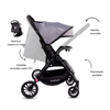 Coche_Convencional_Reversible_City_Oscuro_Gris_Bebesit_116006244