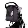 Coche_Convencional_Reversible_City_Oscuro_Gris_Bebesit_116006244