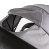 Coche_Convencional_Reversible_City_Oscuro_Gris_Bebesit_116006244